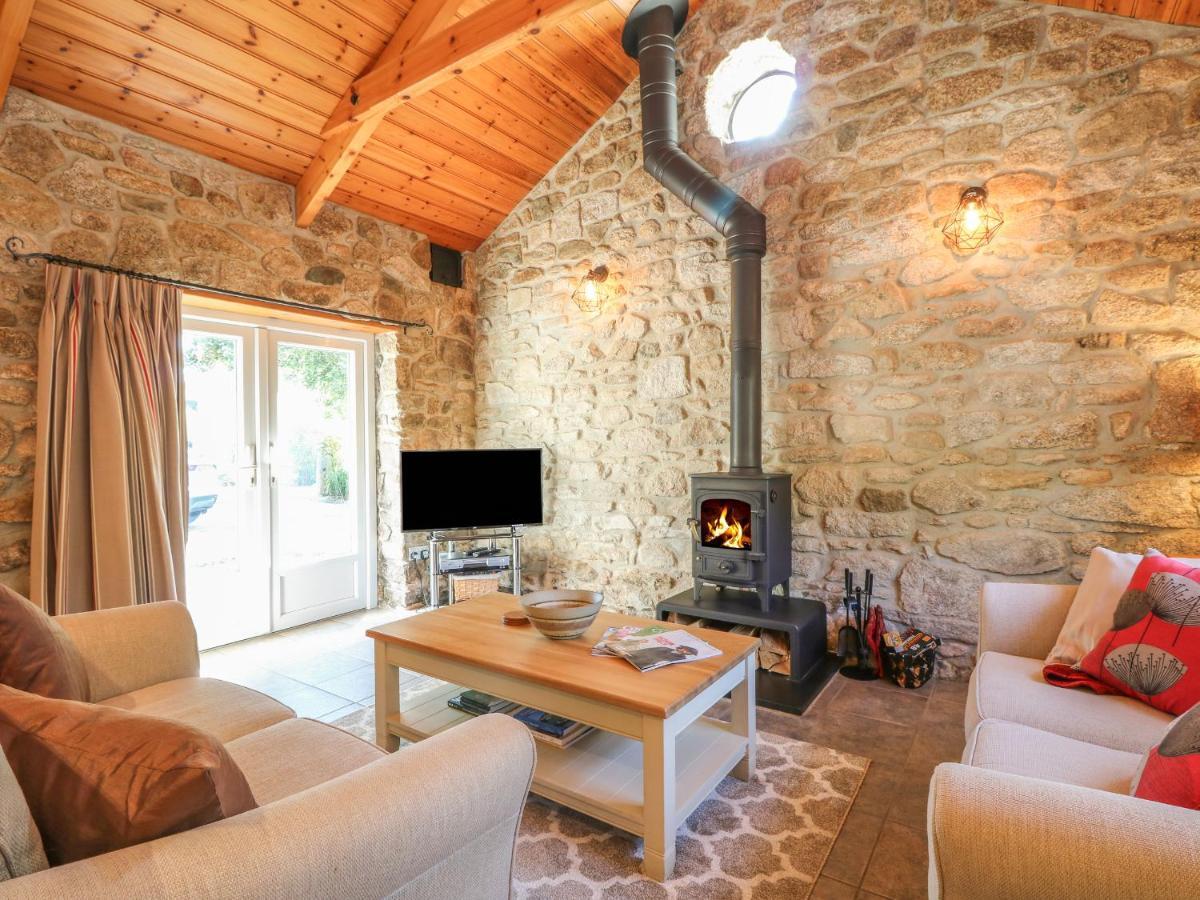 Pond Cottage Труро Екстер'єр фото